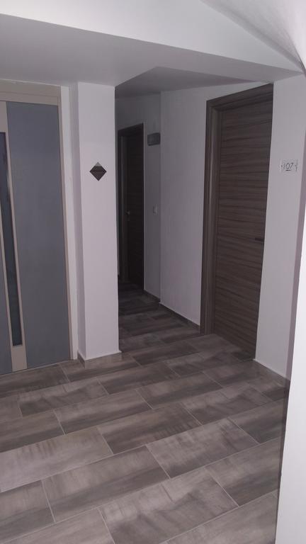 Отель House Roula Неос-Мармарас Экстерьер фото